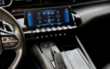 vehicle image #15