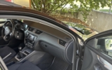 vehicle image #7