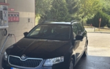 vehicle image #1