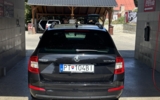vehicle image #3