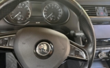 vehicle image #5