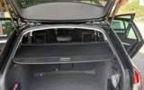 vehicle image #6