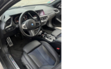 vehicle image #4