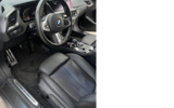 vehicle image #9