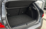 vehicle image #11