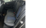 vehicle image #10
