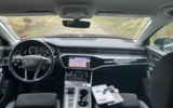 vehicle image #3
