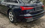 vehicle image #15