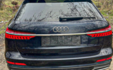 vehicle image #13