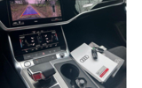 vehicle image #17