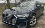 vehicle image #6