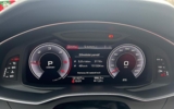 vehicle image #19
