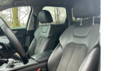 vehicle image #9