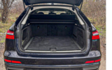 vehicle image #14
