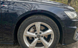 vehicle image #16
