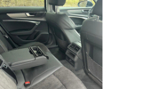 vehicle image #11
