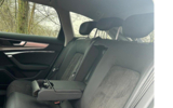 vehicle image #4