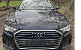 vehicle image #5