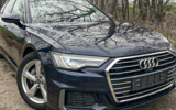 vehicle image #1
