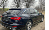vehicle image #12