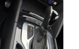 vehicle image #16