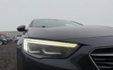 vehicle image #3
