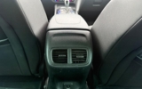 vehicle image #13