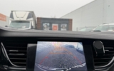 vehicle image #19