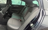 vehicle image #14