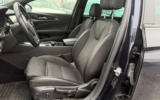 vehicle image #7