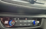 vehicle image #11