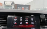 vehicle image #12