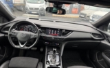 vehicle image #15