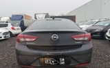 vehicle image #6