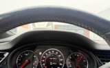 vehicle image #9