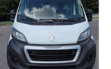vehicle image #4