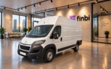 vehicle image #1