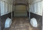 vehicle image #7