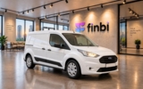 vehicle image #1