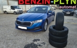 vehicle image #1