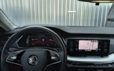 vehicle image #13