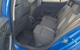vehicle image #21