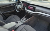 vehicle image #18