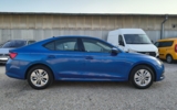 vehicle image #9