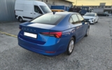 vehicle image #6
