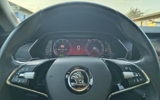 vehicle image #14