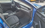 vehicle image #17