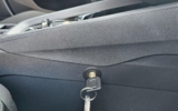 vehicle image #19
