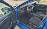 vehicle image #11