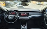 vehicle image #12